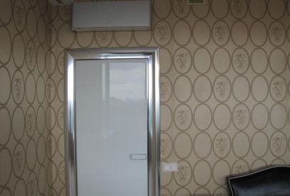 kvartira-tihvino/1491260455_img-0