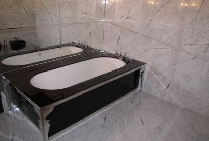 kvartira-tihvino/1491260469_img-0