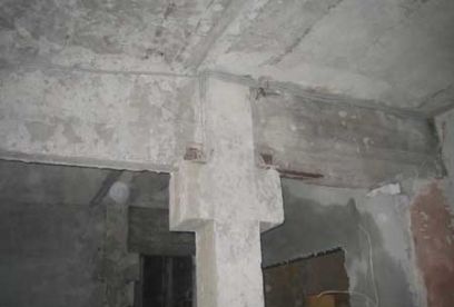 kvartirafrunzinskaya/1490993054_img-0