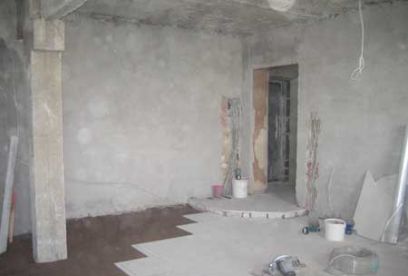 kvartirafrunzinskaya/1490993062_img-0