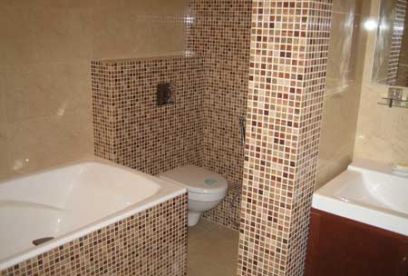 kvartirafrunzinskaya/1490993076_img-0