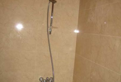 kvartirafrunzinskaya/1490993090_img-0