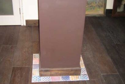 kvartirafrunzinskaya/1490993120_img-0