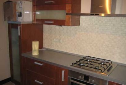 kvartirafrunzinskaya/1490993137_img-0