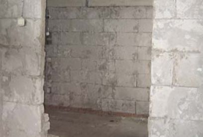 kvartiraplochad/1490993228_img-0