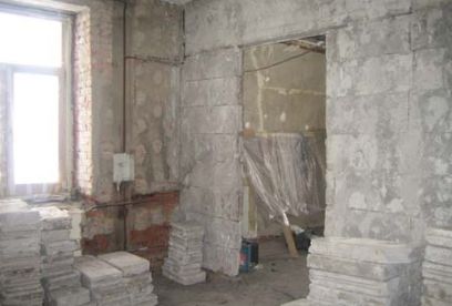 kvartiraplochad/1490993237_img-0