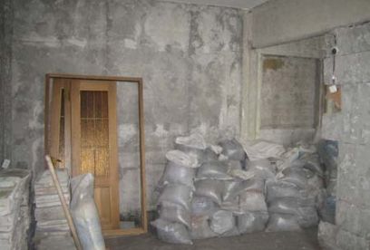 kvartiraplochad/1490993247_img-0