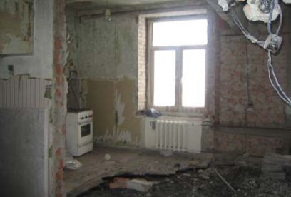 kvartiraplochad/1490993254_img-0
