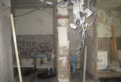 kvartiraplochad/1490993264_img-0