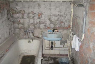 kvartiraplochad/1490993274_img-0