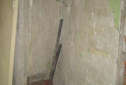 kvartiraplochad/1490993287_img-0