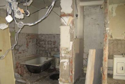 kvartiraplochad/1490993294_img-0