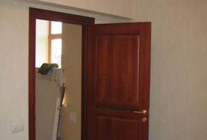 kvartiraplochad/1490993316_img-0