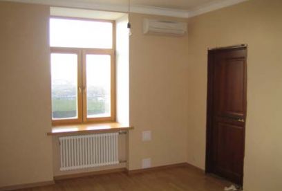 kvartiraplochad/1490993324_img-0