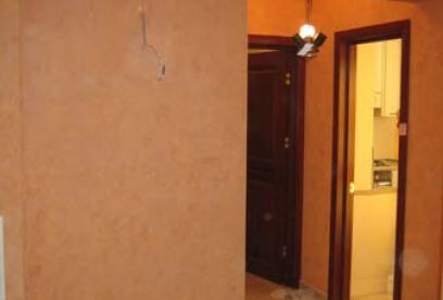 kvartiraplochad/1490993334_img-0