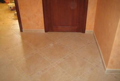 kvartiraplochad/1490993344_img-0