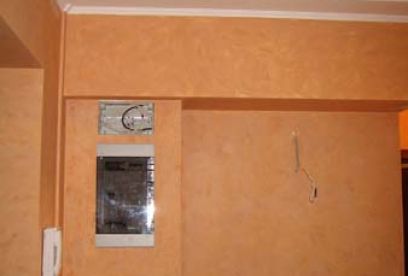 kvartiraplochad/1490993353_img-0