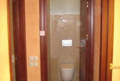 kvartiraplochad/1490993372_img-0