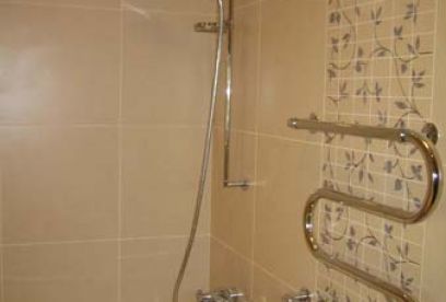 kvartiraplochad/1490993382_img-0