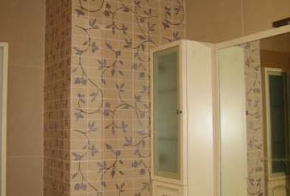 kvartiraplochad/1490993403_img-0