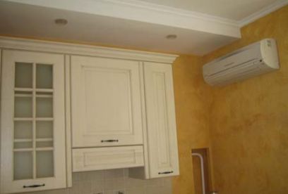 kvartiraplochad/1490993413_img-0