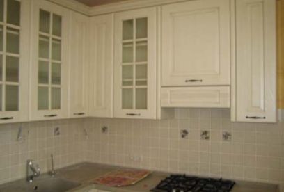 kvartiraplochad/1490993425_img-0