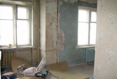 kvartiraprechistinka/1490992656_img-0