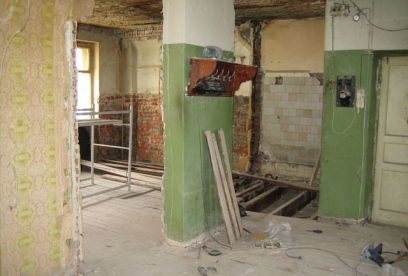kvartiraprechistinka/1490992691_img-0