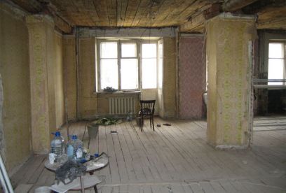 kvartiraprechistinka/1490992699_img-0