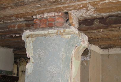 kvartiraprechistinka/1490992720_img-0