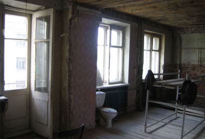 kvartiraprechistinka/1490992728_img-0