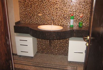 kvartiraprechistinka/1490992904_img-0