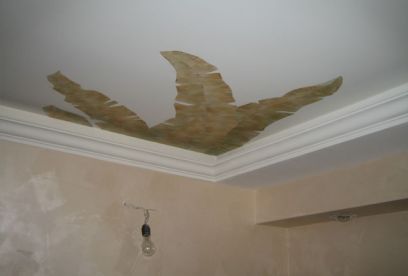 kvartiraprechistinka/1490992956_img-0