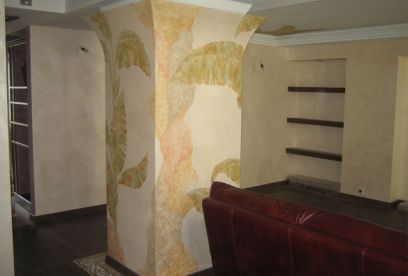 kvartiraprechistinka/1490992979_img-0