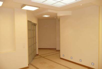 officeZAO/1490908700_img-0