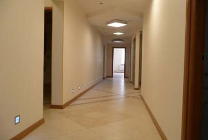 officeZAO/1490908744_img-0