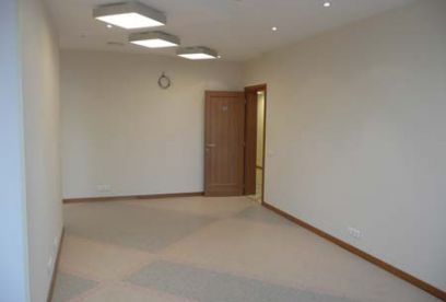 officeZAO/1490908756_img-0