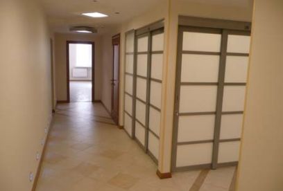 officeZAO/1490908774_img-0