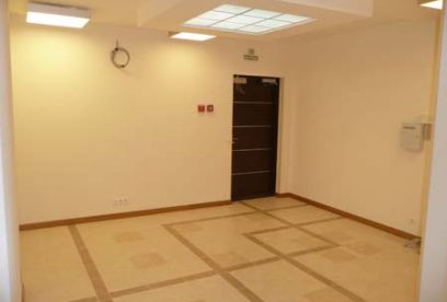 officeZAO/1490908794_img-0