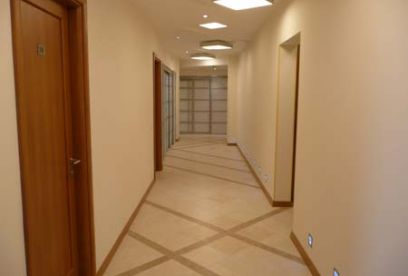 officeZAO/1490908819_img-0