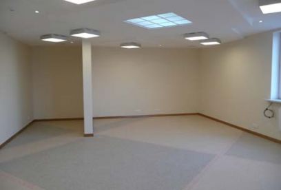 officeZAO/1490908830_img-0