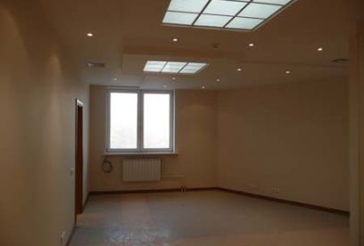 officeZAO/1490908842_img-0
