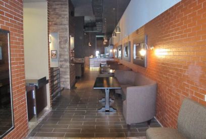 restoran-oldscool/1491259896_img-0