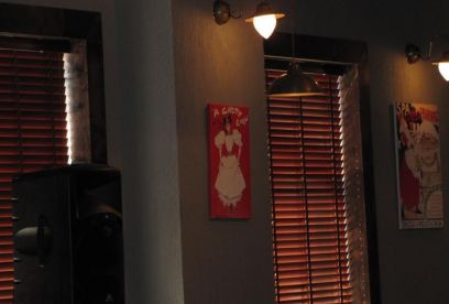 restoran-oldscool/1491259977_img-0