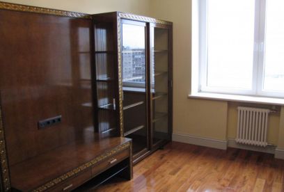 kvartira-vorob-gory2/1491171827_img-0