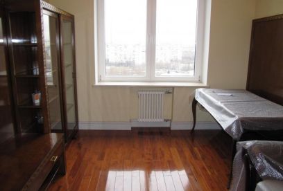 kvartira-vorob-gory2/1491171836_img-0