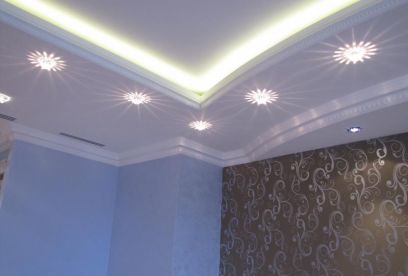 kvartira-vorob-gory2/1491171849_img-0