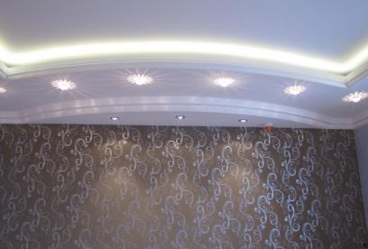 kvartira-vorob-gory2/1491171861_img-0