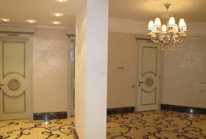 kvartira-vorob-gory2/1491171869_img-0