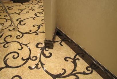 kvartira-vorob-gory2/1491171878_img-0